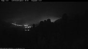 Archiviertes Webcam Bild: Mittergrathütte am 12.10.2026 um 06:36 Uhr