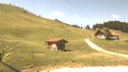 Archived webcam image showing Sudelfeld - Waldkopflift on 25 Jun 2026 at 10:46