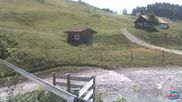 Archived webcam image showing Sudelfeld - Waldkopflift on 25 Jun 2026 at 16:46