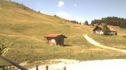 Archiviertes Webcam Bild: Sudelfeld: Talstation Waldkopf am 12.07.2026 um 10:58 Uhr