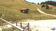 Archiviertes Webcam Bild: Sudelfeld: Talstation Waldkopf am 12.07.2026 um 12:58 Uhr