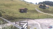 Archiviertes Webcam Bild: Sudelfeld: Talstation Waldkopf am 12.07.2026 um 16:58 Uhr