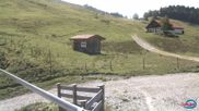 Archived webcam image showing Sudelfeld - Waldkopflift on 24 Aug 2026 at 14:37