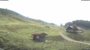 Archived webcam image showing Sudelfeld - Waldkopflift on 24 Aug 2026 at 16:37