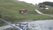 Archived webcam image showing Sudelfeld - Waldkopflift on 10 Sep 2026 at 20:34