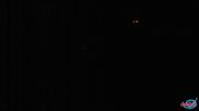Archived webcam image showing Sudelfeld - Waldkopflift on 27 Oct 2026 at 20:05