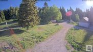 Archiviertes Webcam Bild: Oberbreitenau / Landshuter Haus am 28.05.2026 um 07:42 Uhr