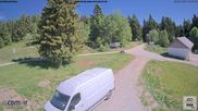 Archiviertes Webcam Bild: Oberbreitenau / Landshuter Haus am 28.05.2026 um 10:42 Uhr