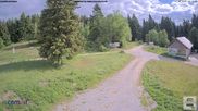 Archiviertes Webcam Bild: Oberbreitenau / Landshuter Haus am 15.06.2026 um 08:34 Uhr