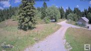 Archived webcam image showing Oberbreitenau: mountain hut 