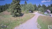 Archived webcam image showing Oberbreitenau: mountain hut 