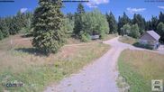 Archived webcam image showing Oberbreitenau: mountain hut 