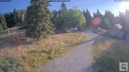 Archiviertes Webcam Bild: Oberbreitenau / Landshuter Haus am 28.07.2026 um 07:03 Uhr