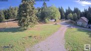 Archived webcam image showing Oberbreitenau: mountain hut 