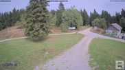 Archived webcam image showing Oberbreitenau: mountain hut 