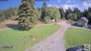 Archived webcam image showing Oberbreitenau: mountain hut 