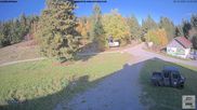 Archiviertes Webcam Bild: Oberbreitenau / Landshuter Haus am 30.10.2026 um 14:29 Uhr