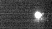 Archived webcam image showing Base station Stümpflingbahn on 13 May 2026 at 00:46