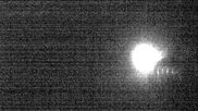 Archived webcam image showing Base station Stümpflingbahn on 13 May 2026 at 02:46