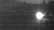 Archived webcam image showing Base station Stümpflingbahn on 13 May 2026 at 04:46