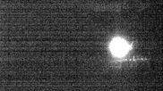 Archived webcam image showing Base station Stümpflingbahn on 13 May 2026 at 22:46