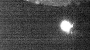 Archived webcam image showing Base station Stümpflingbahn on 28 May 2026 at 00:31
