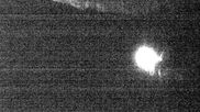 Archived webcam image showing Base station Stümpflingbahn on 28 May 2026 at 02:31