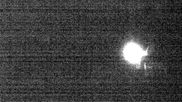 Archived webcam image showing Base station Stümpflingbahn on 17 Jun 2026 at 00:59