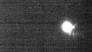 Archived webcam image showing Base station Stümpflingbahn on 17 Jun 2026 at 02:59