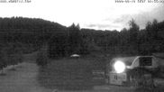 Archived webcam image showing Base station Stümpflingbahn on 17 Jun 2026 at 04:59