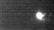 Archived webcam image showing Base station Stümpflingbahn on 12 Jul 2026 at 00:37