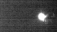 Archived webcam image showing Base station Stümpflingbahn on 12 Jul 2026 at 02:37