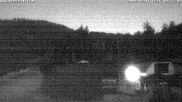 Archived webcam image showing Base station Stümpflingbahn on 12 Jul 2026 at 04:37