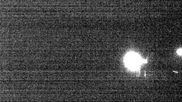 Archived webcam image showing Base station Stümpflingbahn on 6 Aug 2026 at 02:10