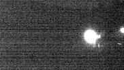 Archived webcam image showing Base station Stümpflingbahn on 6 Aug 2026 at 04:10