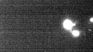 Archived webcam image showing Base station Stümpflingbahn on 16 Aug 2026 at 00:54