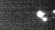 Archived webcam image showing Base station Stümpflingbahn on 16 Aug 2026 at 02:54