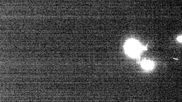 Archived webcam image showing Base station Stümpflingbahn on 16 Aug 2026 at 04:54