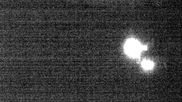 Archived webcam image showing Base station Stümpflingbahn on 26 Aug 2026 at 02:46