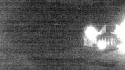 Archiviertes Webcam Bild: Spitzingsee: Talstation der Stümpflingbahn am 27.08.2026 um 00:15 Uhr