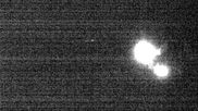 Archived webcam image showing Base station Stümpflingbahn on 6 Oct 2026 at 04:55