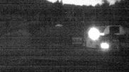 Archived webcam image showing Base station Stümpflingbahn on 6 Oct 2026 at 06:55