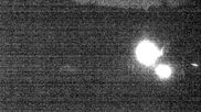 Archived webcam image showing Base station Stümpflingbahn on 10 Oct 2026 at 06:35