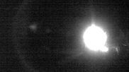 Archived webcam image showing Base station Stümpflingbahn on 10 Oct 2026 at 20:35