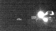 Archived webcam image showing Base station Stümpflingbahn on 10 Oct 2026 at 22:35