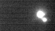 Archived webcam image showing Base station Stümpflingbahn on 15 Oct 2026 at 02:53