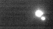 Archived webcam image showing Base station Stümpflingbahn on 15 Oct 2026 at 06:53