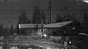 Archiviertes Webcam Bild: Spitzingsee: Jagahüttn am Stümpfling am 27 Feb 2026 um 00:29 Uhr