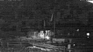 Archived webcam image showing Mountain hut 