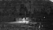Archiviertes Webcam Bild: Spitzingsee: Jagahüttn am Stümpfling am 12.04.2026 um 00:50 Uhr